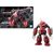 GUNDAM - HG 1/144 Z GOK - Model Kit