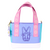 DISNEY - Daisy Duck - Mini Nylon Tote Bag Loungefly