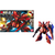 GUNDAM - HGUC 1/144 MSN-04 Sazabi - Model Kit