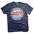 BEER - Budweiser American Lager - T-Shirt - (M)