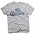BEER - Corona Washed - T-Shirt - (S)