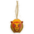 HARRY POTTER - Gryffindor - Decoration