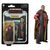 STAR WARS - Greef Karga - Figurine Vintage Collection 8cm