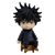 JUJUTSU KAISEN - Megumi Fushiguro - Figure Nendoroid Swacchao! 9cm