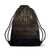 HARRY POTTER - Hogwarts - Gym Bag '35x48x1cm'