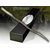 HARRY POTTER - Wand - Grindelwald