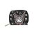 KUROMI - Wallet