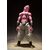 DRAGON BALL Z - Super Buu - Figure S.H. Figuarts 19cm