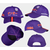 POKEMON - Gengar - Cap