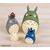 MY NEIGHBOR TOTORO - Totoro - Russian Doll