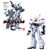 PATLABOR - 1/60 Ingram - Model Kit