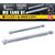 GUNDAM - Builders Part HD MS Tank 01 - Model Kit
