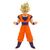 DRAGON BALL Z - Son Goku - Figure Blood of Saiyans 22cm