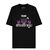 POKEMON - Mega Gengar - Men T-Shirt Loose Fit (XL)