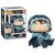 MAGIC THE GATHERING - POP Games N° XXX - Jace