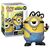 MINIONS 3 - POP Movies N° XXXX - POP 1