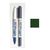 GUNDAM - Gundam Real Touch Marker GM-408 Green