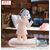 PRIVATE TUTOR TO THE DUKE'S... - Tina Howard - Yumemirize Figure 15cm
