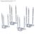 GUNDAM - Weapon Display Base 01 - Model Kit