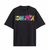 ONE PIECE - Logo - T-Shirt Men (XXL)