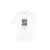 PLAYSTATION - Icons - Men T-Shirt (L)