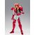 SAINT SEIYA - Benetnasch Eta Mime - Figure Saint Cloth Myth Ex 17cm