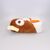 GREMLINS - 3D Slippers - S UK 6,5/7