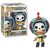 ONE PIECE - POP Animation N° 2147 - Brook (Egghead Arc)