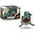 JURASSIC WORLD REBIRTH - POP Movies N° 1798 - Mosasaurus