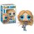 X-MEN - POP N° 1506 - Dazzler (Diamond) "Summer Convention"