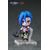 ARCANE - Jinx - Figure Nendoroid 10cm