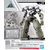 30MM - 1/144 Option armor Commander (Cielnova Exclusive) - Model Kit