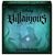 DISNEY VILLAINOUS - Les prémices du mal - Boardgame 'FR Vers'