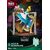 DISNEY - Alice in Wonderland - Diorama D-Stage 13cm