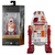 THE MANDALORIAN - R4-6D0 - Figure Black Series 15cm