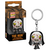HORROR - Pocket Pop Keychains - The Nun