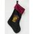 HARRY POTTER - Gryffindor - Christmas Stocking