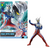 ULTRAMAN - Entry Grade Ultraman Zero - Model Kit REPROD