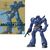 PATLABOR - 1/60 Blocken - Model Kit