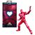 MARVEL - Iron-Man "I love you 3000" - Figure Legends Series 15cm