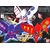 GUNDAM - GG Qubeley Triple Collection - Model Kit