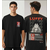 ONE PIECE - Monkey D. Luffy - T-Shirt Men (XL)