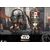 STAR WARS - Cosbaby - Wave 3 - Mandalorian & IG-11 Set
