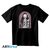 DEMON SLAYER - T-Shirt Nezuko Unisex black (XXL)