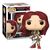 MASTERS OF THE UNIVERSE - POP Movie N° XXXX - POP 4