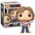 MASTERS OF THE UNIVERSE - POP Movie N° XXXX - POP 6