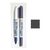 GUNDAM - Gundam Real Touch Marker GM-402 Grey 2
