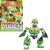 KERORO - Keroro Robo - Model Kit