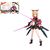 30MS - Tiasha (Dahlia wear) (Color B) - Model Kit