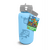 MINECRAFT - Glass Water Bottle with Silicon Sleeve 27oz